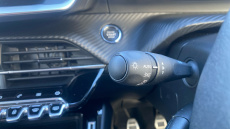 Peugeot 208 1.2 PureTech 100 Allure Premium + 5dr Petrol Hatchback